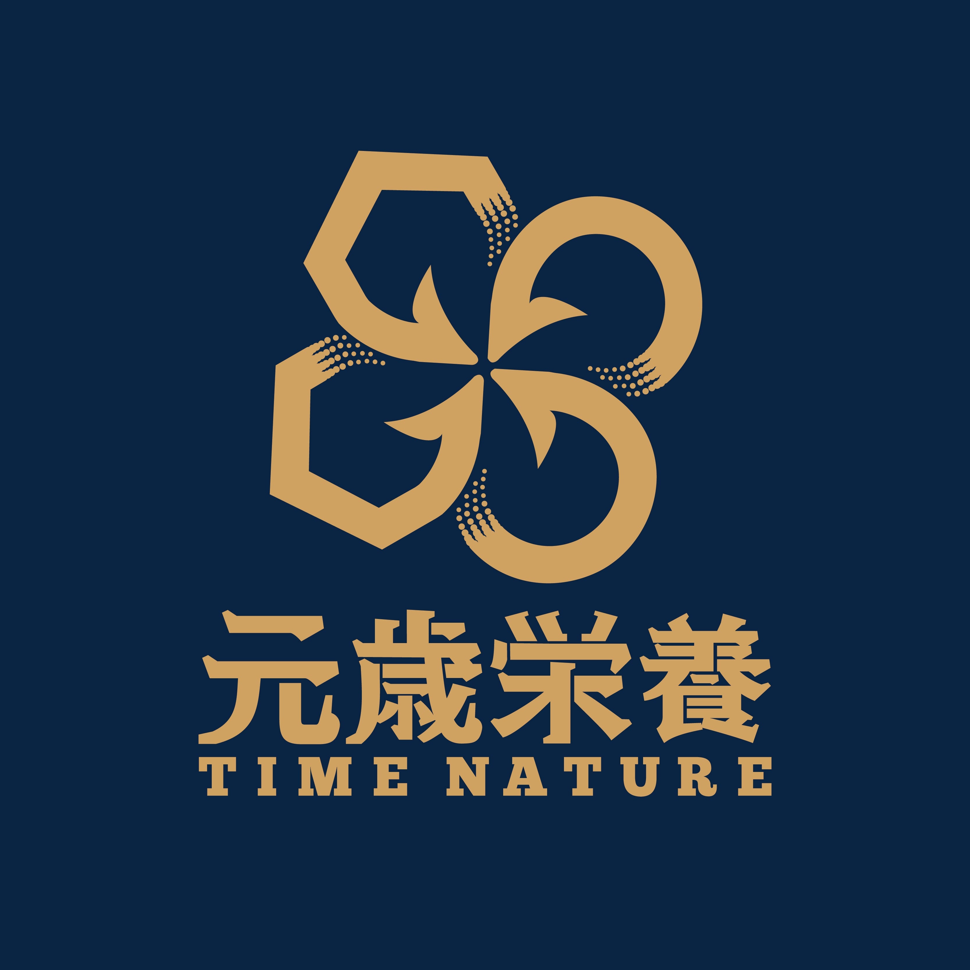 Human Nature Core TIME NATURE 元歲榮養 – SHINE HEALTH